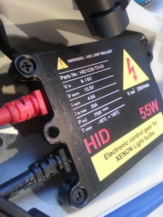 Качествени Ксенон 55w Системи xenon/ksenon/крушки/фарове H1 H7 H4