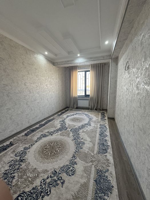 SROCHNO sotiladi kvartiya 3 xonali