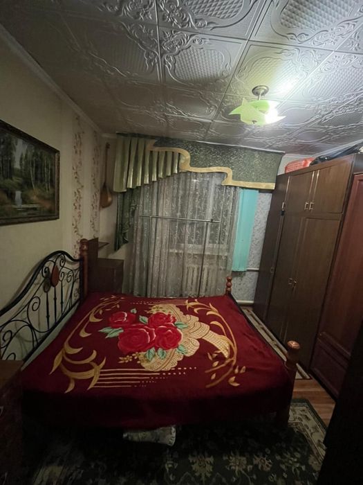 Продаетя дом.