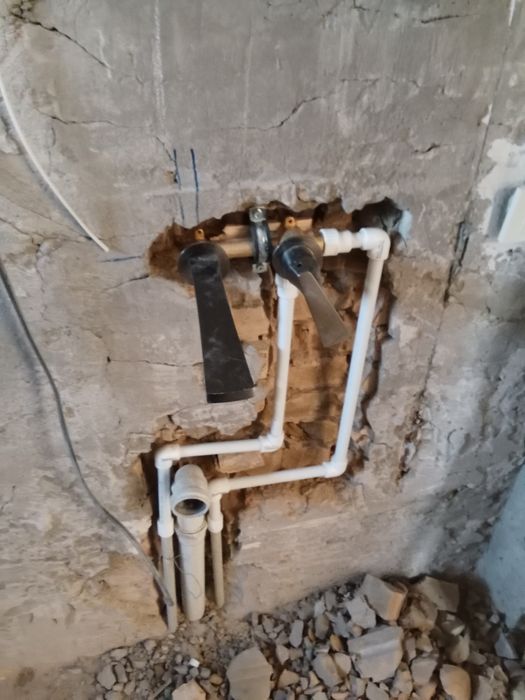 Качественно и быстро