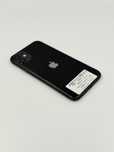 Magazin vindem iphone 11 neverlocked cu garantie 128 gb