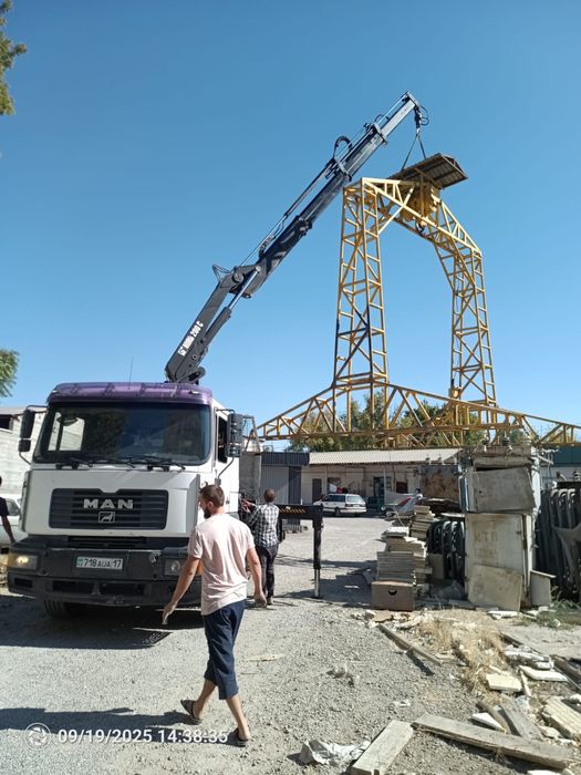 Продам  электродвигатель для подъема и перемещения тяжелых материалов