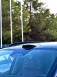 2026 restyling C16 Leapmotor Gibrid