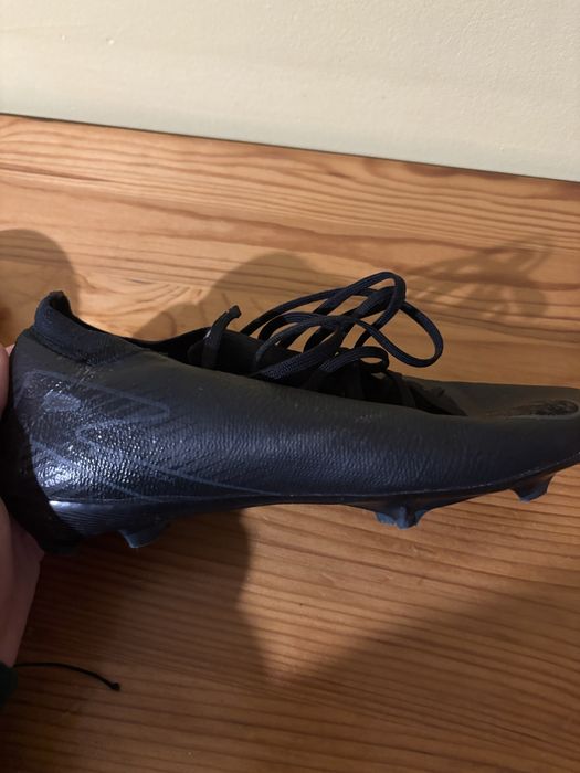 Бутонки найк 38 номер