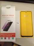 Folie Samsung A30S