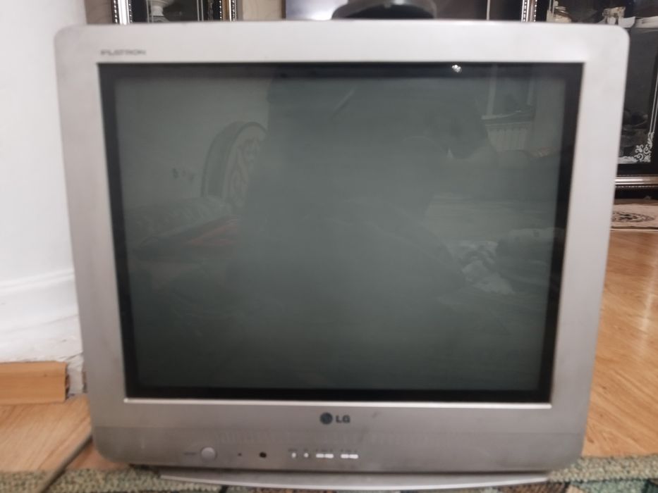 ТелевизорыLGпо3000₸-4000₸Иманова26 ЖКрахат8701,390,93шестнадсать