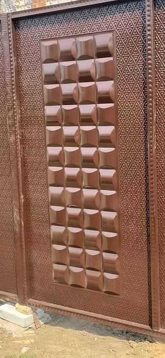 ковка. листы.ворота кованые.кованые узоры.кованые изделия.кованые