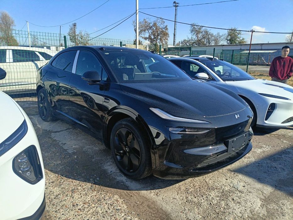 OnVo L 60 skladda mavjud