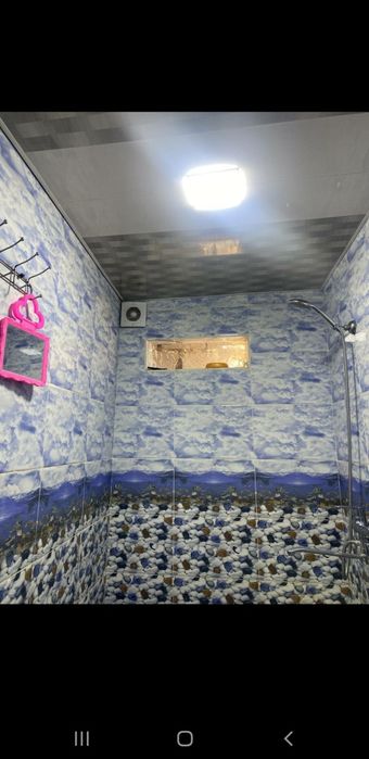 Участка аренда узбум дустлик метро 2 хона 300 уе