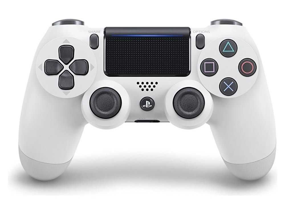 Контролер Sony DualShock 4 v2 за PlayStation 4 (PS4)