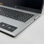 Aser Aspire 3 1255U