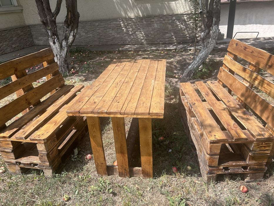 Мебель для дома/ для сада