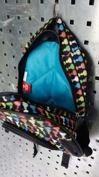 Ghiozdan pentru copii