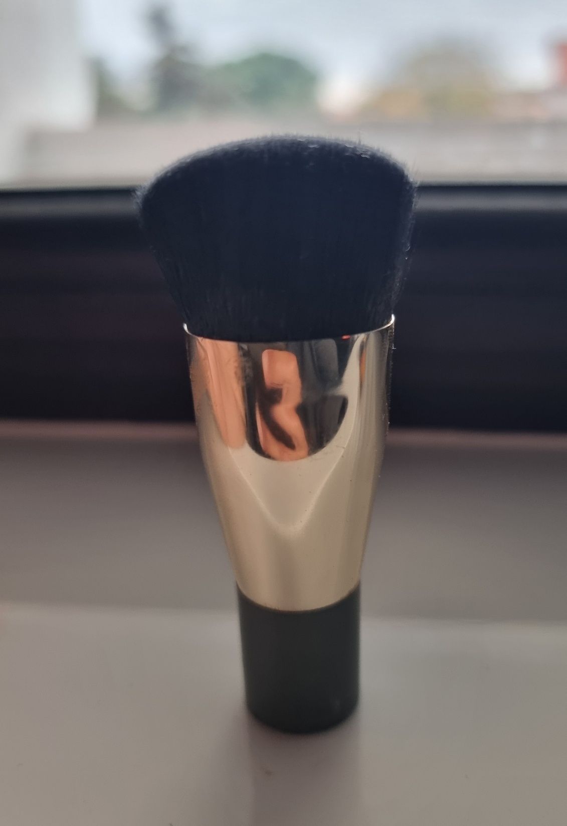 Четки за грим на SEPHORA и KIKO Milano