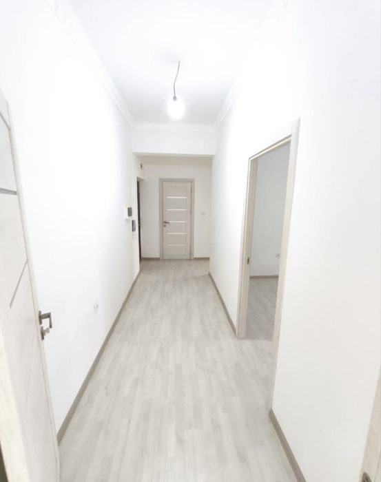 Срочна квартира сотилади сергели бобир махалла