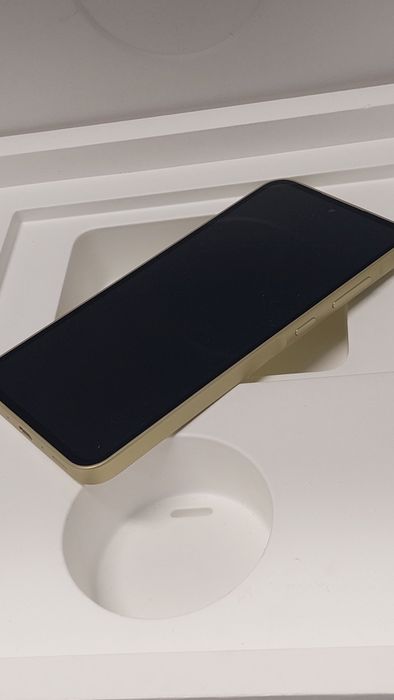 Samsung A35 5G Нов 128GB