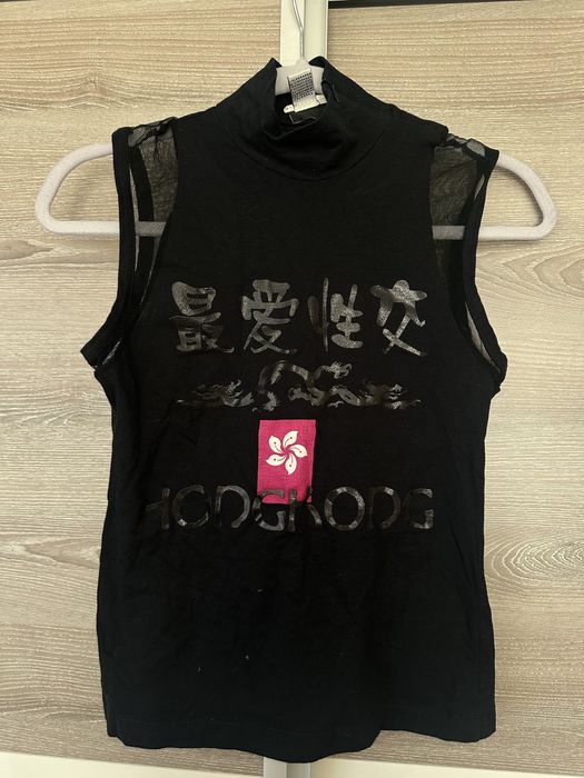 Потник Dolce & Gabbana