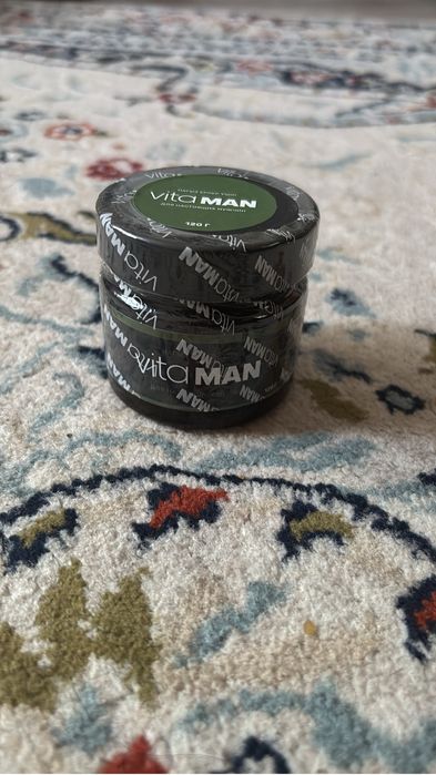 Vitaman atyrau!! Оригинал