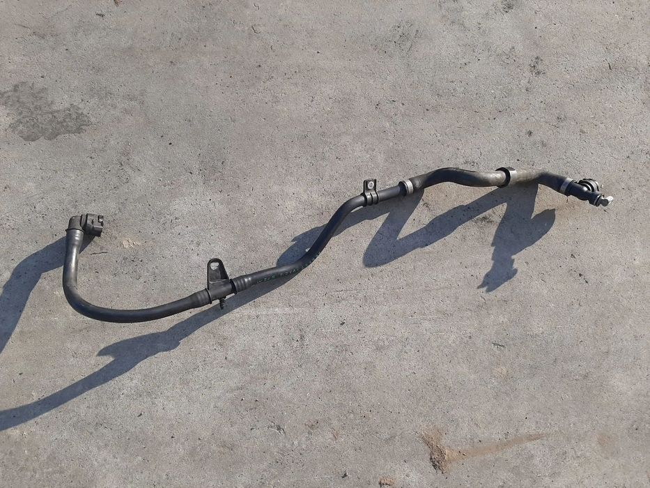 furtun conducta apa 2.2 cdi 651921  mercedes c-class w205 a2055000800  a2055011891