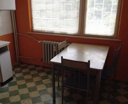 Дава се под наем Двустаен апартамент в София, Зона Б-5 - 80 кв.м за 700 € - Снимка #3