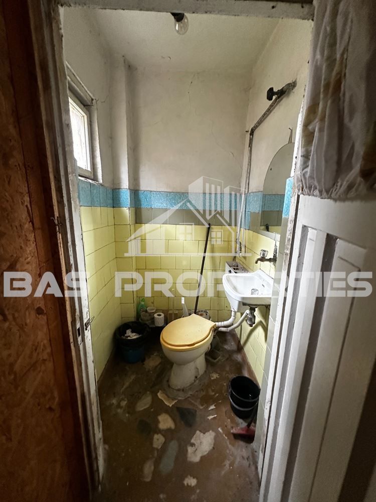 Продава се Къща в Банкя - 98 кв.м за 1531 €/кв.м - Снимка #10
