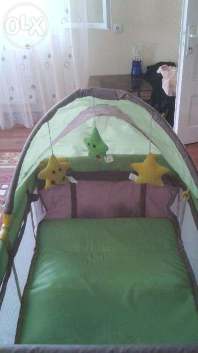 Vand patut exact cum se vede în poza