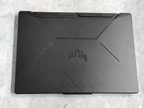 Asus Intel Core i5-10 поколение (Талгар) лот 416828