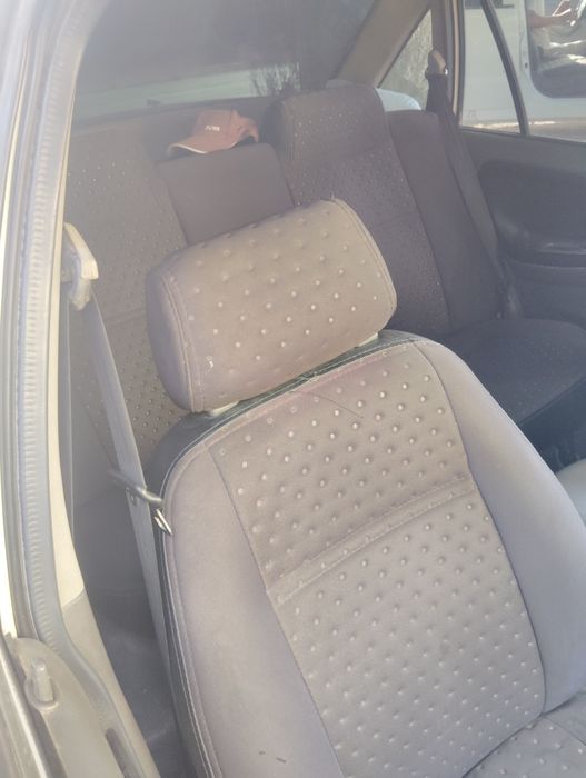 Нехсиа 1 легенда 2002