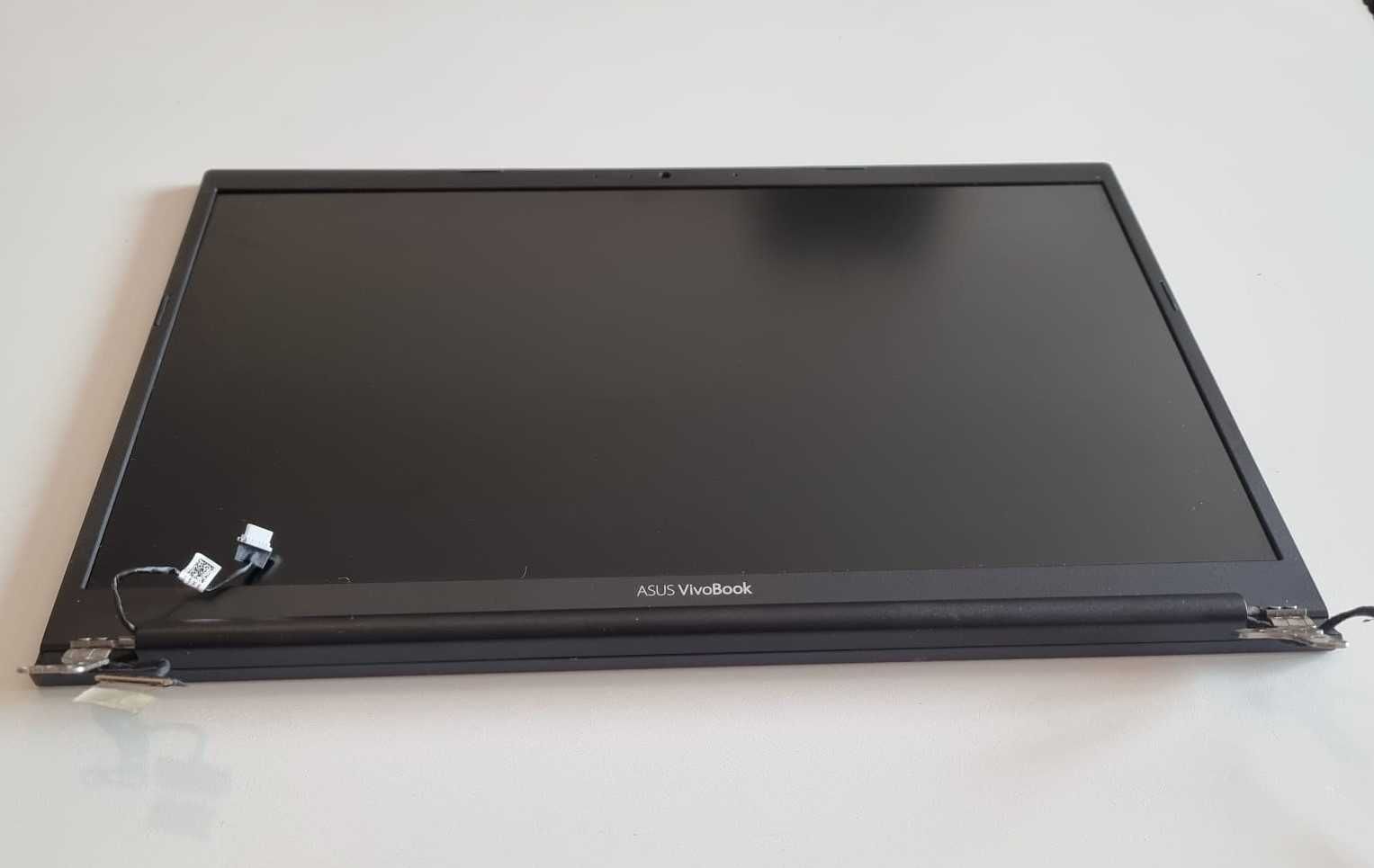 Ansamblu Display Asus VivoBook 14 R438D