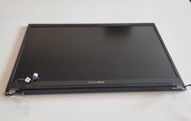 Ansamblu Display Asus VivoBook 14 R438D