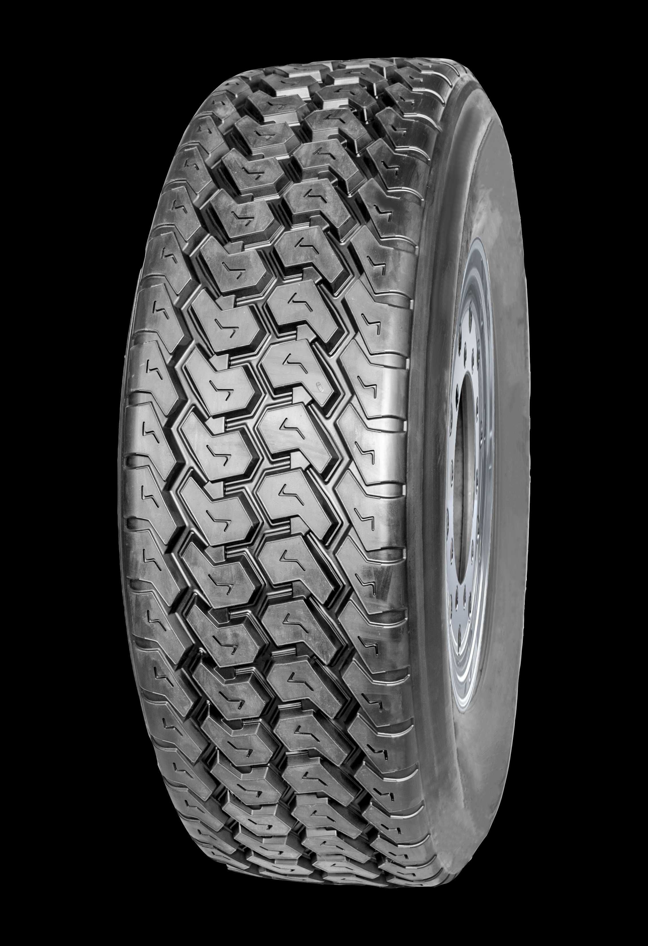 Anv 315/60r22.5;295/60r22.5;315/70r22.5;315/80r22,5;13r22.5