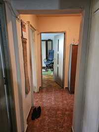 Apartament cu 2 camere