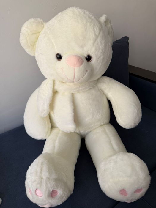 Продаю мишку новый