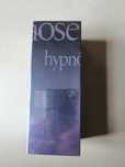 Parfum de dama de la Lancome Hypnose