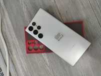 Самсунг S22 ULTRA