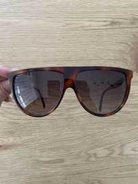 Ochelari de soare Celine originali