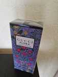 Gucci Flora EDP 100ml оригинален