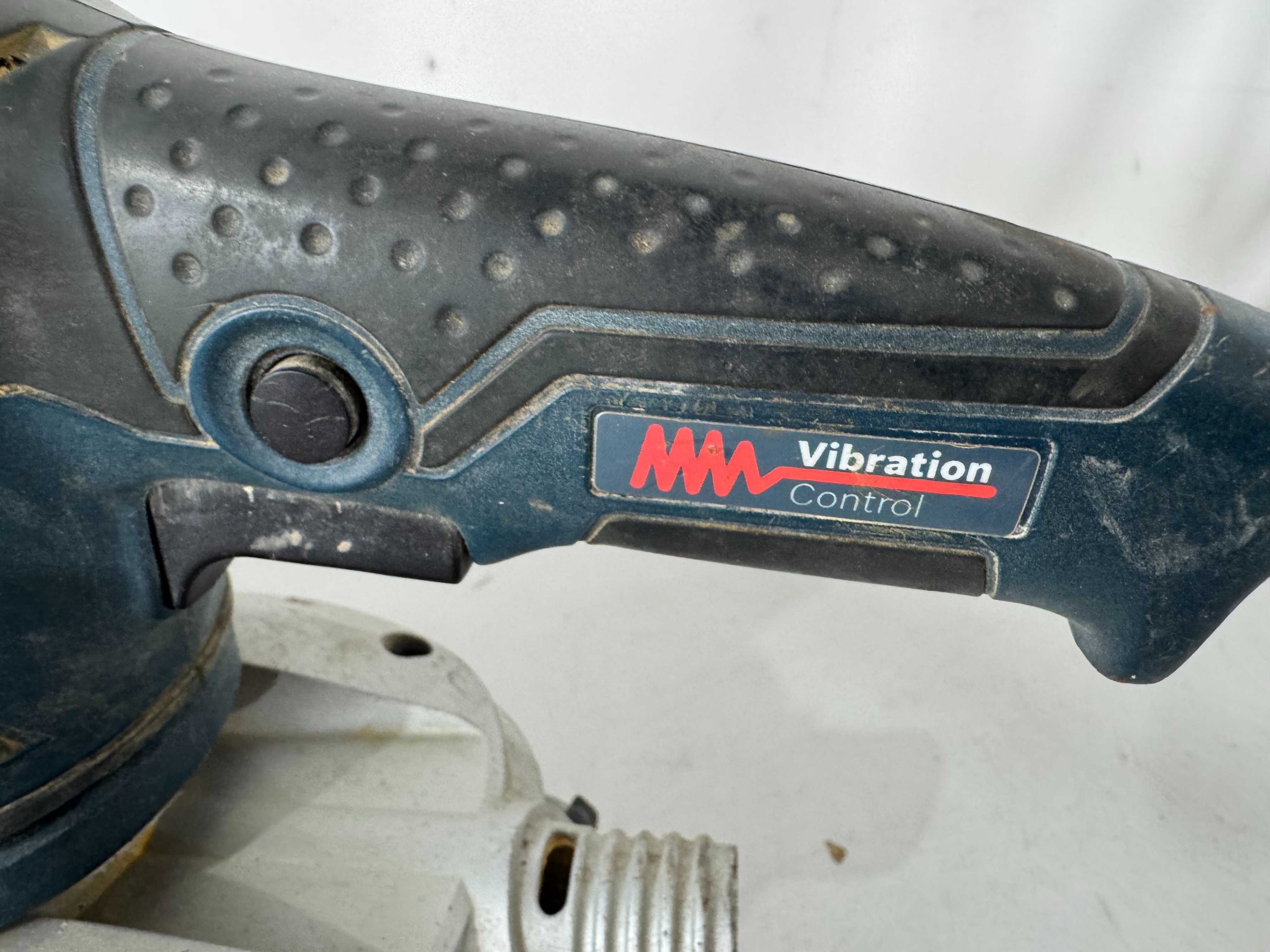 Виброшлайф - Bosch GSS 250 AVE / 350 W