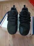 Adidași unisex Jordan