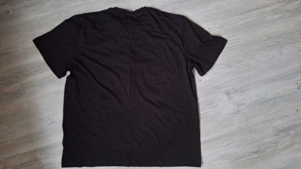 Tricou barbatesc, 2XL, Flying Skulls of Death