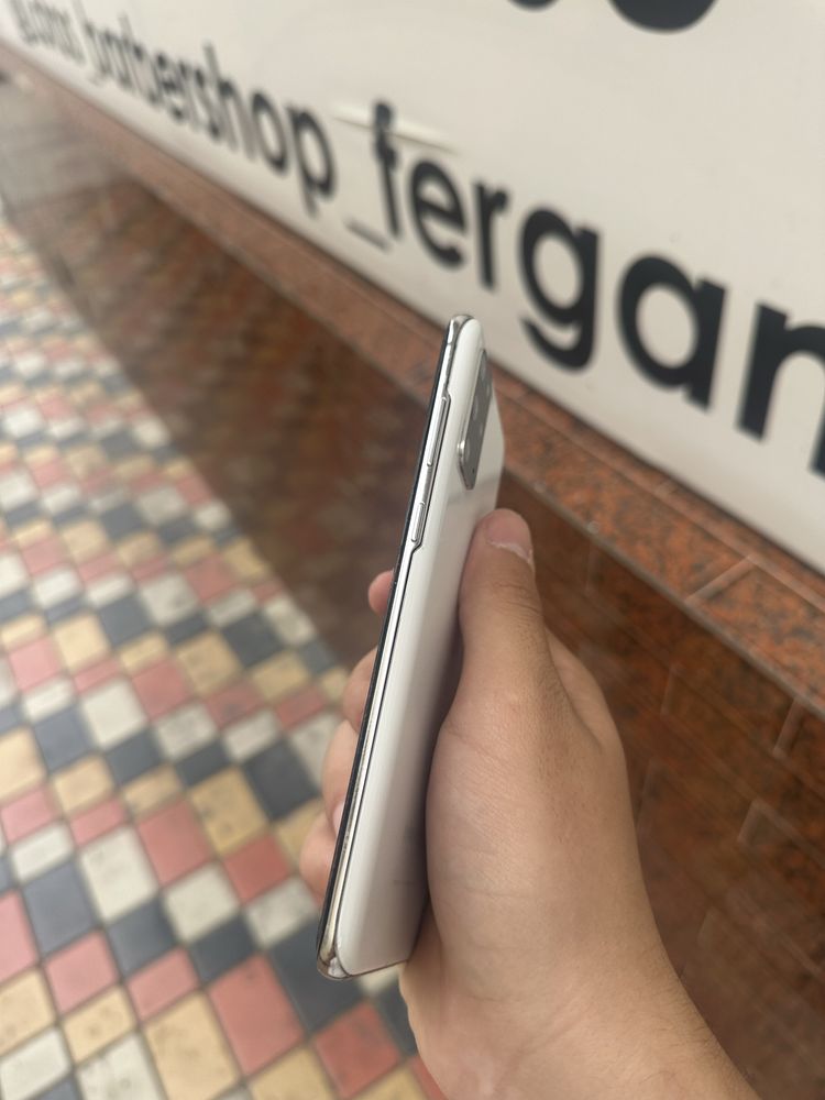 samsung s 20 plus