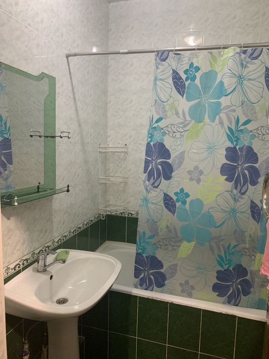 Аренда квартиры максим горький бий буз базар Салам чайхана художник