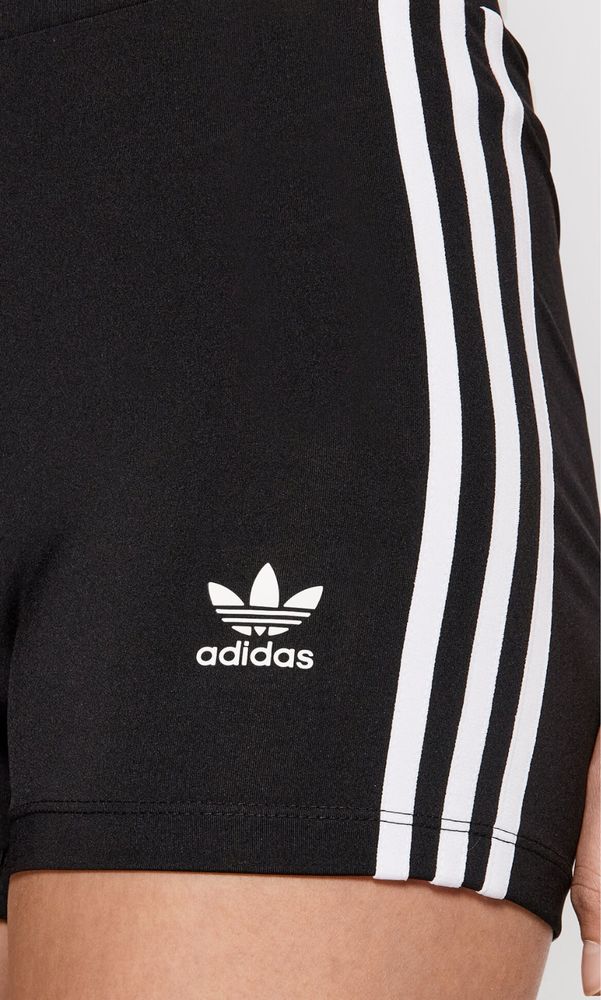 Дамски панталонки Adidas