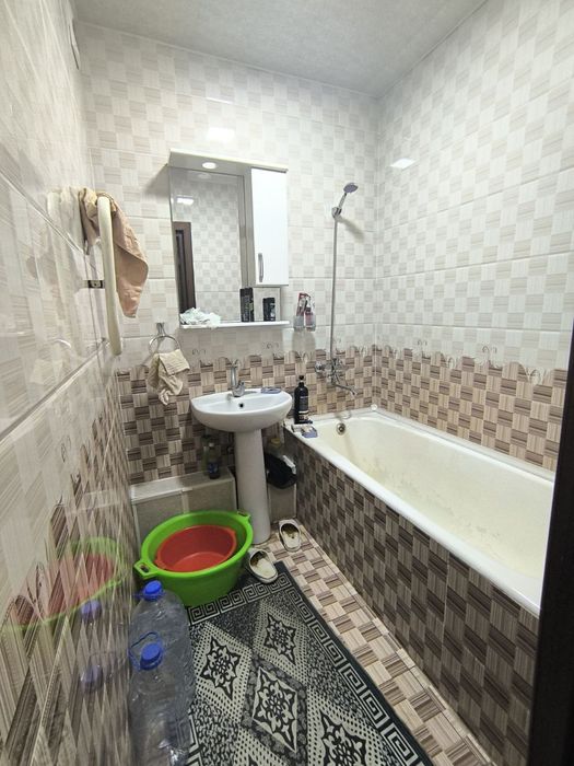 Срочна 4 хонали 3*4/5/ тузел-2