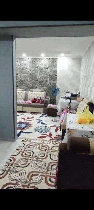 Продажа квартиры 105 кв