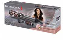 Четка за сушене и стилизиране Remington AS8810 Keratin Protect