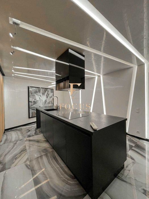 Продава се Двустаен апартамент в Пловдив, Кършияка - 130 кв.м за 1981 €/кв.м - Снимка #3