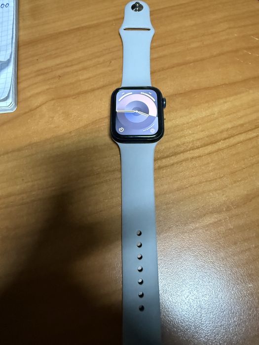 Apple watch se 2 44 mm