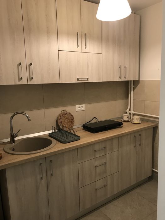 Inchiriez garsoniera in Oradea