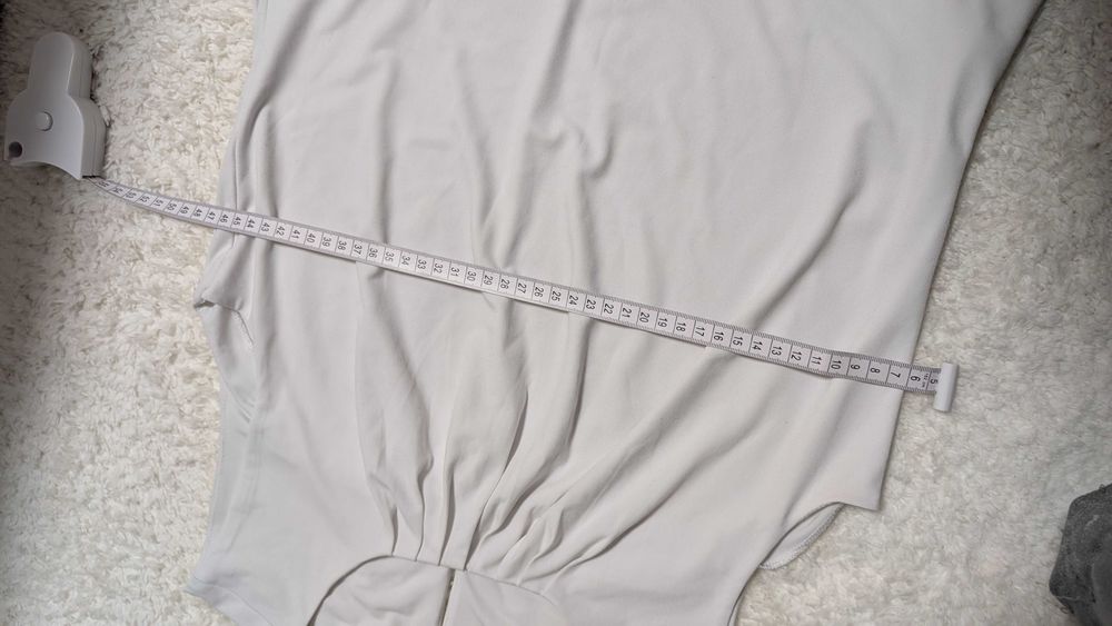 Calvin Klein - потници, тениски